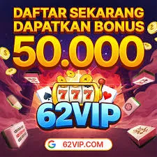 62VIP - Aplikasi Musik Terbaik untuk Penikmat Musik