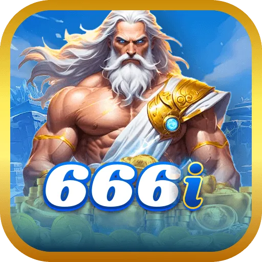 666I - Permainan Olahraga Seru untuk Semua Kalangan