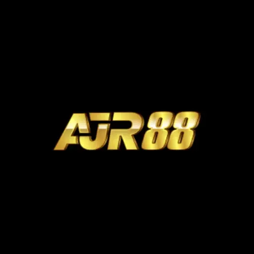 AJR88 - Dunia Strategi dan Kepemimpinan