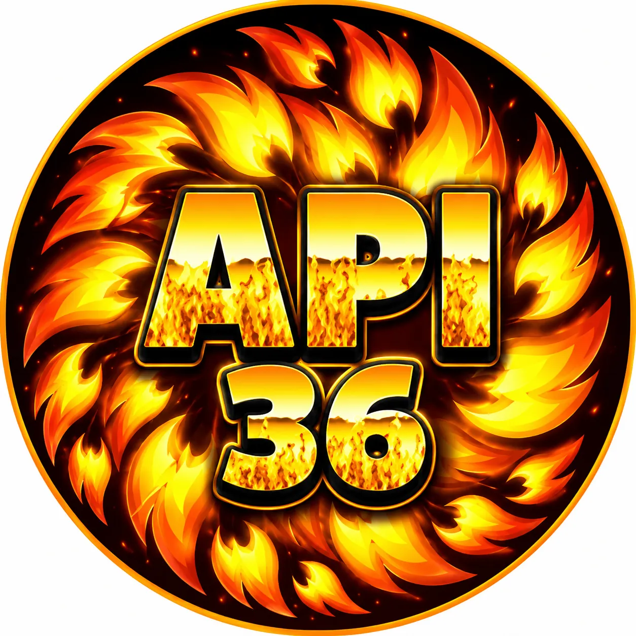 API36 - Simulasi Kehidupan Sehari-hari yang Menarik