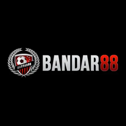 BANDAR88 - Pertarungan Epik di Era Battle Royale