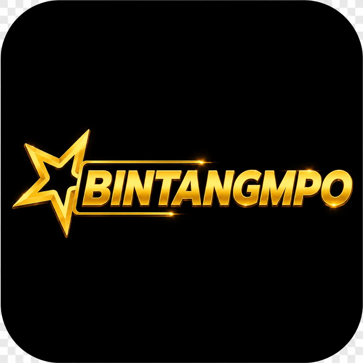 BINTANGMPO - Game Domino Seru dan Menyenangkan