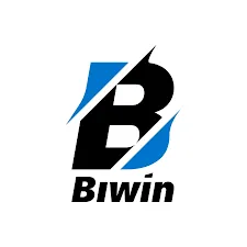 BIWIN - Teka-Teki Seru untuk Para Pecinta Puzzle
