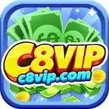 C8VIP - Aksi Seru dalam Game FPS Terbaik