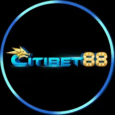 CITIBET88 - Petualangan Anime yang Mengasyikkan