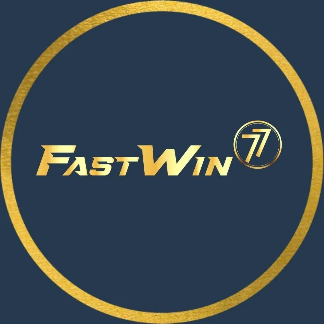 FASTWIN77 - Pertarungan Seru di Dunia Fight