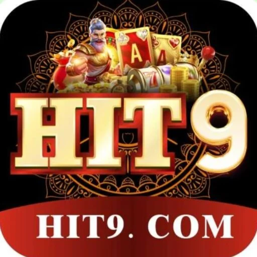 HIT9 - Game Mahjong Seru untuk Semua Usia