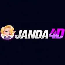 JANDA4D - Permainan Strategi Terbaik untuk Para Penggemar