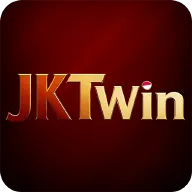 JKTWIN - Game Tycoon Seru untuk Mengelola Bisnis Anda