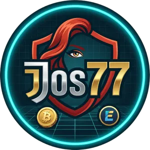 JOS77 - Game Match-3 Seru dan Menantang