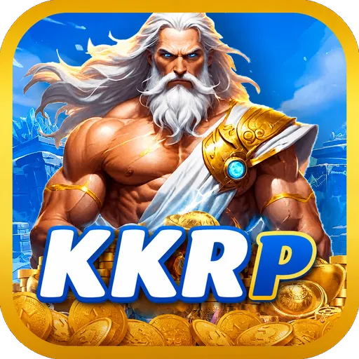 KKRP - Ciptakan Strategi Menang di Pertempuran
