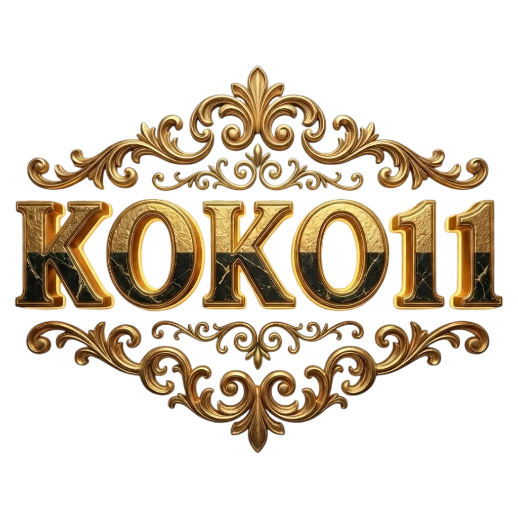 KOKO11 - Permainan Domino Terbaik untuk Semua Kalangan