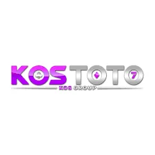 KOSTOTO - Simulasi Pertanian Menarik dan Seru