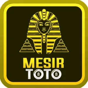MESIRTOTO - Petualangan Seru Dalam Dunia Anime