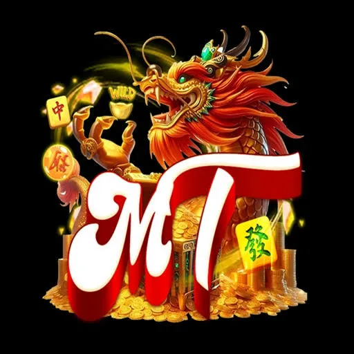 MT966 - Petualangan Anime yang Mengagumkan