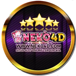 NEKO4D - Game Olahraga Terbaik untuk Penggemar Sport
