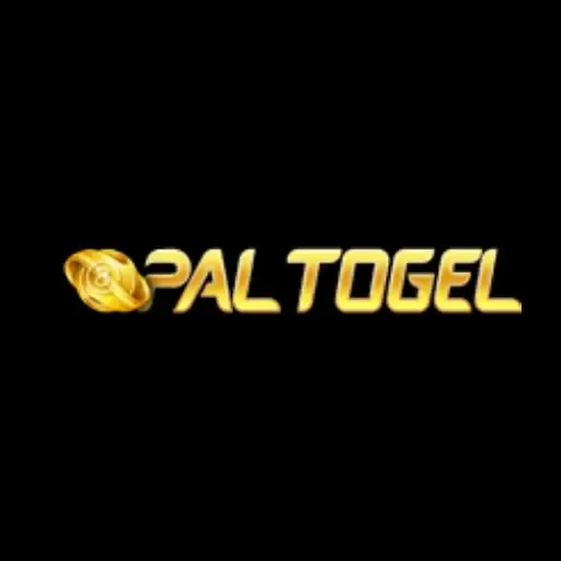 OPALTOGEL - Simulasi Menarik dan Mengasyikkan
