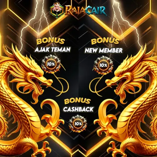 RAJACAIR - Simulasi Penerbangan Terbaik di Ponsel Anda