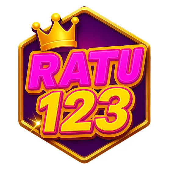 RATU123 - Petualangan Tak Terlupakan di Dunia Fantasi
