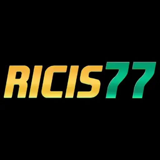 RICIS77 - Game Sepak Bola Terbaik di Android
