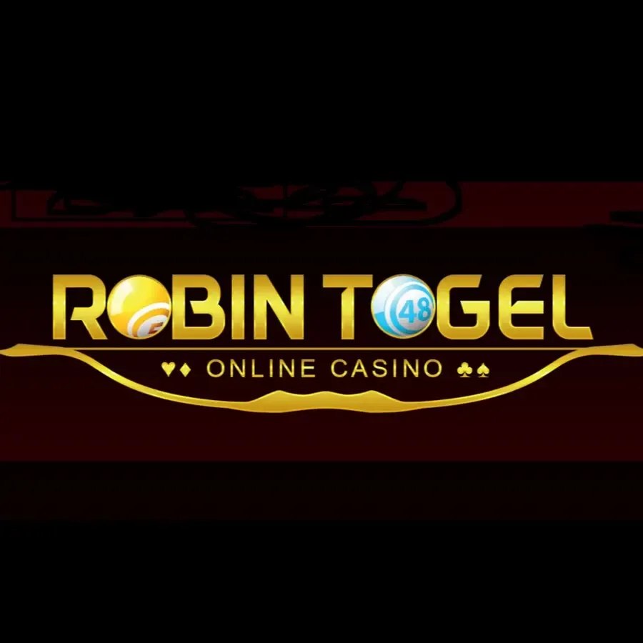 ROBINTOGEL - Game TPS yang Seru dan Menantang