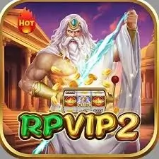 RPVIP2 - Petualangan Terbuka yang Mengasyikkan