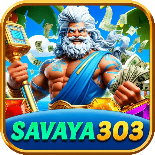 SAVAYA303 - Game Tycoon Seru dan Mengasyikkan