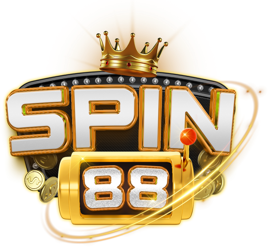 SPIN88 - Petualangan Tak Terbatas di Dunia Terbuka