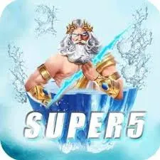 SUPER5 - Game Sepak Bola Penuh Strategi dan Keseruan