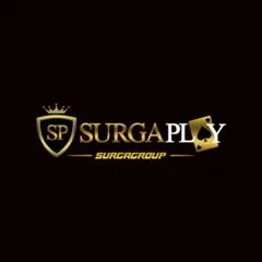 SURGAPLAY - Menjadi Miliarder dengan Strategi Cerdas