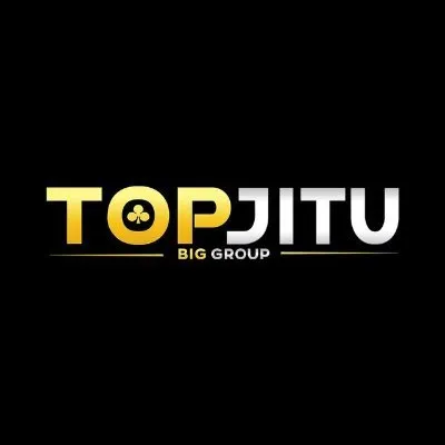 TOPJITU - Petualangan Arcade yang Seru