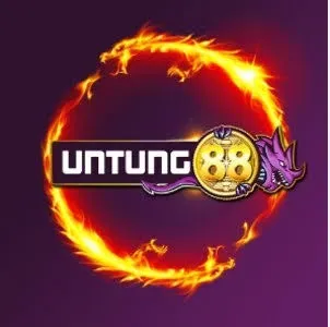 UNTUNG88 - Petualangan Anime yang Mengasyikkan