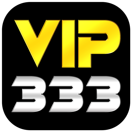 VIP333 - Game MMORPG Petualangan Seru dan Menantang