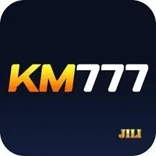 km777